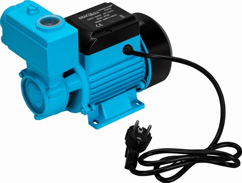 Pompe eau jardin - pompe,