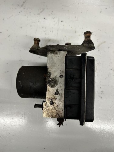 A0014469089 module abs