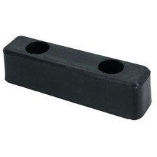 Blocs tampons latéraux - , pour