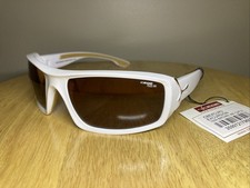Cebe 1500 AR Sunglasses