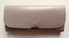 Authentique  étui pour  lunettes NINA RICCI glasses pochette