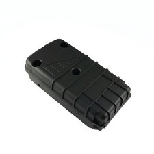 Kit Filtre D'Aspiration Pour