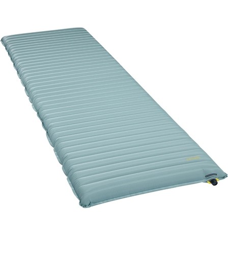 Therm rest neoair xtherm - therm-a-rest, nxt