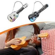 Ukulélé Enfant Jouet Guitare
