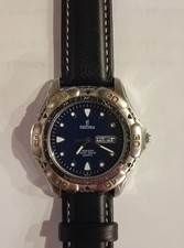 Montre FESTINA homme -