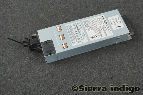 Extreme networks pssf751301a - extreme,