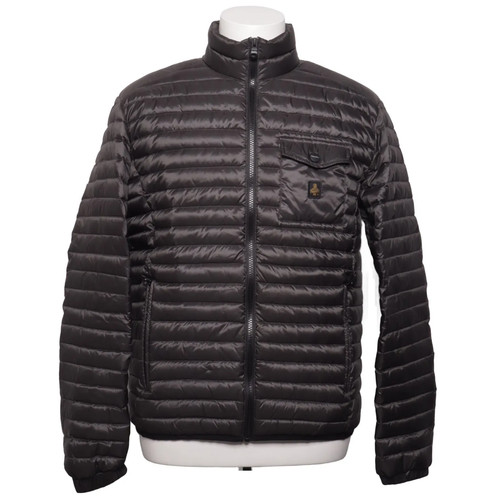Refrigiwear veste légère - refrigiwear,,