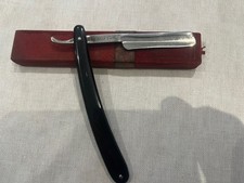 coupe chou avec étui de la