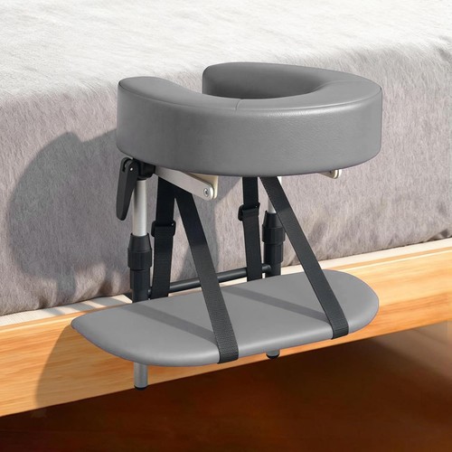 Appui tête massage pour - appui-tête,