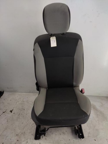 Siege avant droit - renault, clio