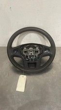 Volant RENAULT TRAFIC 3 LONG PHASE 1