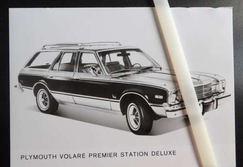 Photo petit format - , plymouth