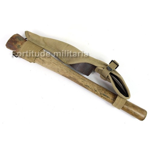 Pioche army ww1 - army, /