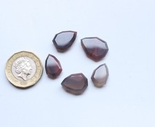 Agate pierre précieuse