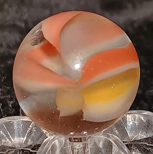 Hybrid vitro agate cats eye - hybrid,