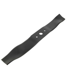 Lame l=46cm 181004460/0 