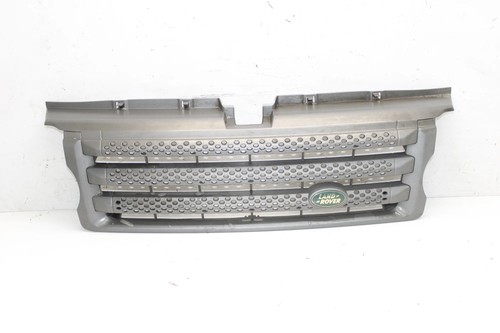 Land rover range - land,