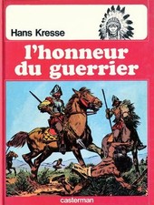 EO Les Peaux-rouges 9