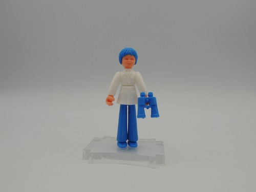 Kinder ancien montable - kinder,
