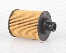 FILTRE à HUILE OPEL CORSA D