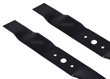 LOT DE 49 CM couteaux pour