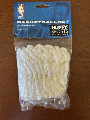 Huffy sports nba basketball - huffy,