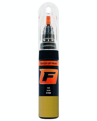 Stylo retouche pour - de,
