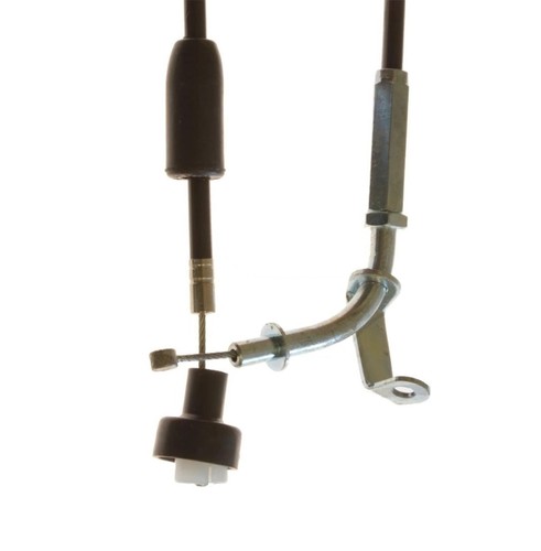 Câble gaz pour yamaha dt50 - de,