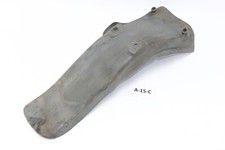 Husqvarna TE 610 8AE -