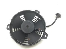 Ventilateur Électrique Refroidissement Eau Radiateur APRILIA ATLANTIC SPRINT 500