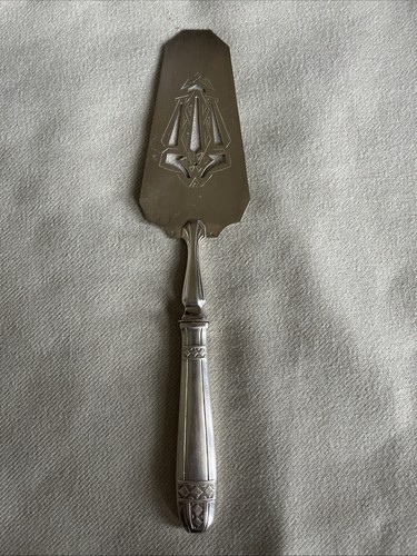 Pelle tarte gâteau - pelle,