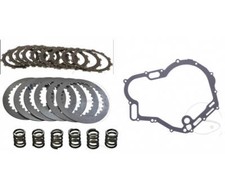 1000 TLS 99/02 / 1000 TLR