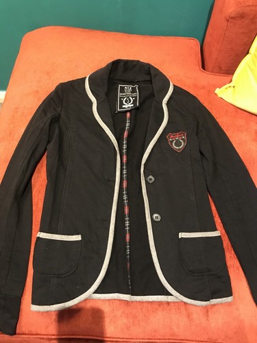 Veste stradivarious - veste,