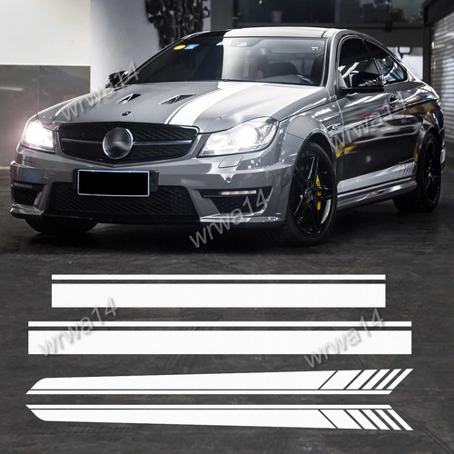 Custom rally racing vinyl - racing,