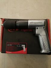 PERCEUSE PNEUMATIQUE INGERSOLL