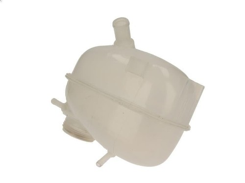 Vase expansion liquide - vase, d'expansion,