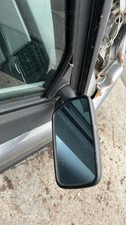 Retroviseur droit VOLVO 240