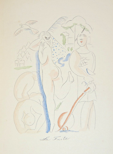 Voltaire princesse de - princesse,