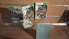 XBOX 360 - ACE COMBAT ASSAULT