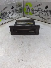 SYSTEME NAVIGATION GPS Audi A4