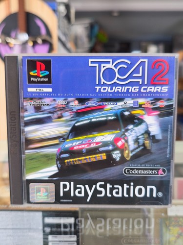 Jeu sony playstation - jeu,