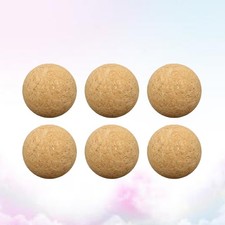  4 Pcs Babyfoot De Table Jeu