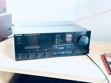 Super quality Technics SU-X850