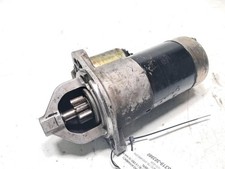 3610027510 DEMARREUR HYUNDAI