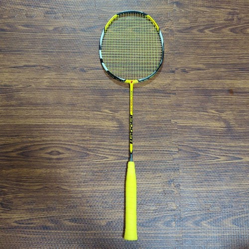 Babolat feel lite badminton - lite,