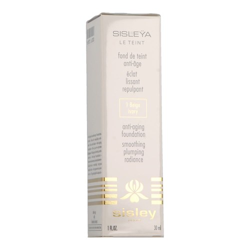 Sisley sisleÿa teint fond - teint,