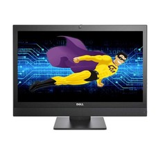 PC All In One AIO Dell