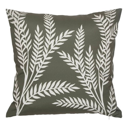 Housse coussin extérieur - de,