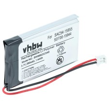 Batterie pour SportDog