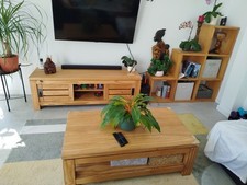 Meubles Séjour/Salon